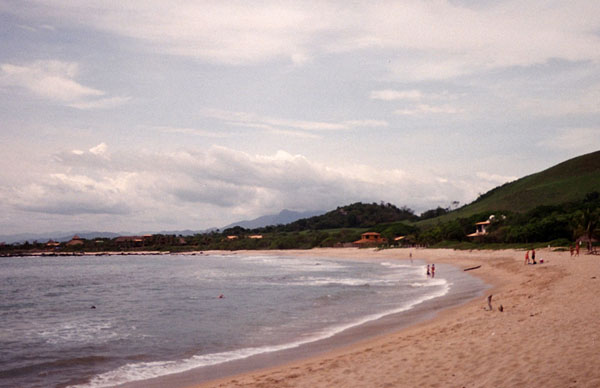 manzanillo_bay
