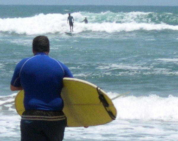 manzanillo_nuby_brou#60073