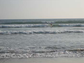 TGT2006 047