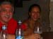 CIMG0084